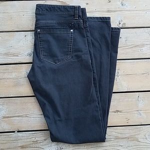 Athleta Frontier Jean size 10 tall